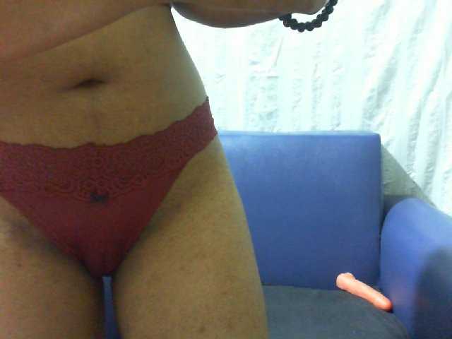 Cyah2