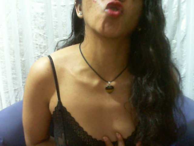 Lysah