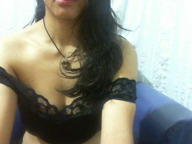 Cyah2 live cam on BongaCams