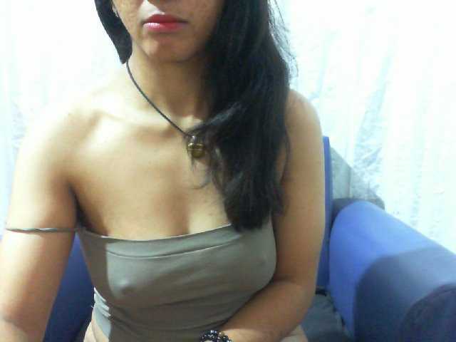 Cyah2