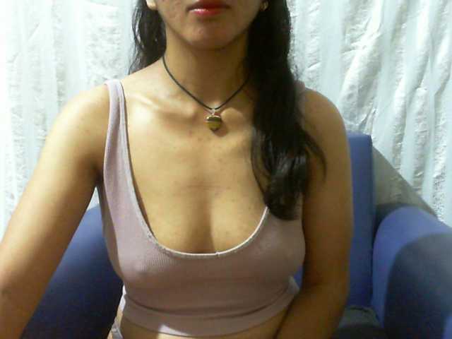 Cyah2 live cam on BongaCams