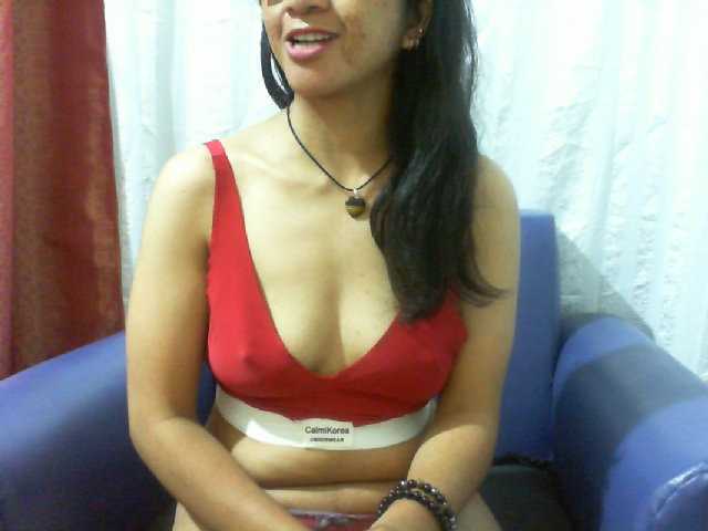 Cyah2
