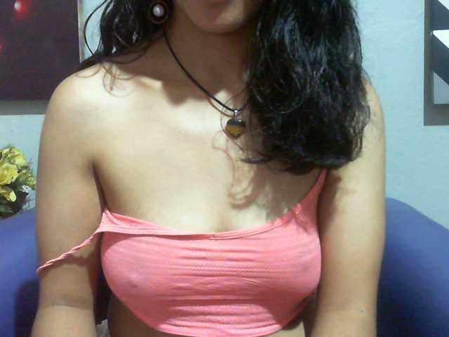 Cyah2's BongaCams show and profile