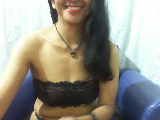 Cyah2 live cam on BongaCams