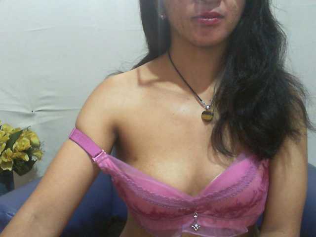 Cyah2