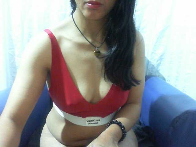Cyah2 live webcam show