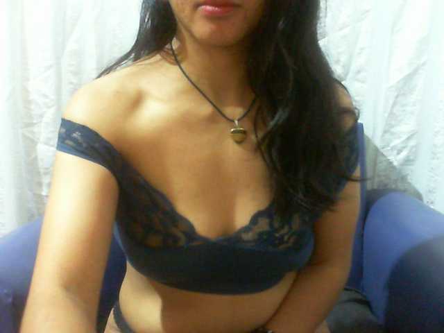 Cyah2