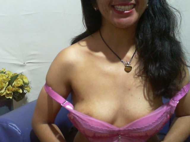 cyah2 online