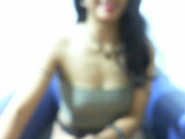 Cyah2