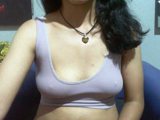 Cyah2's BongaCams show and profile