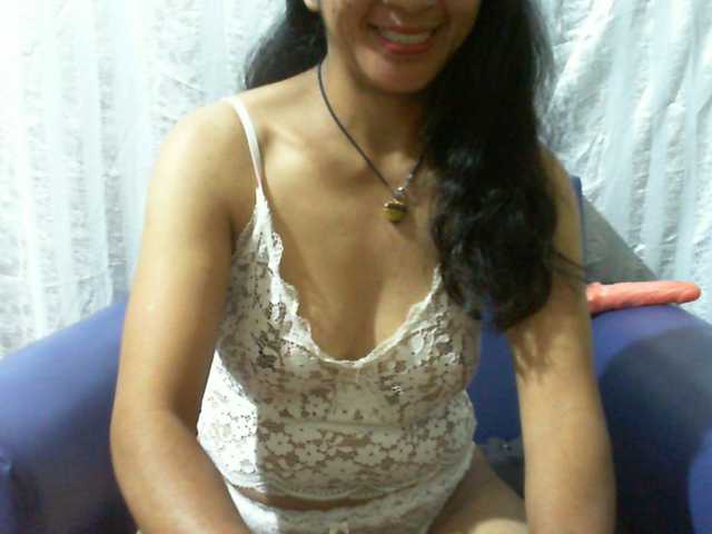 Lysah