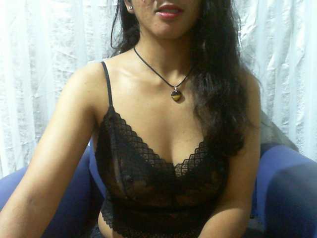 Lysah