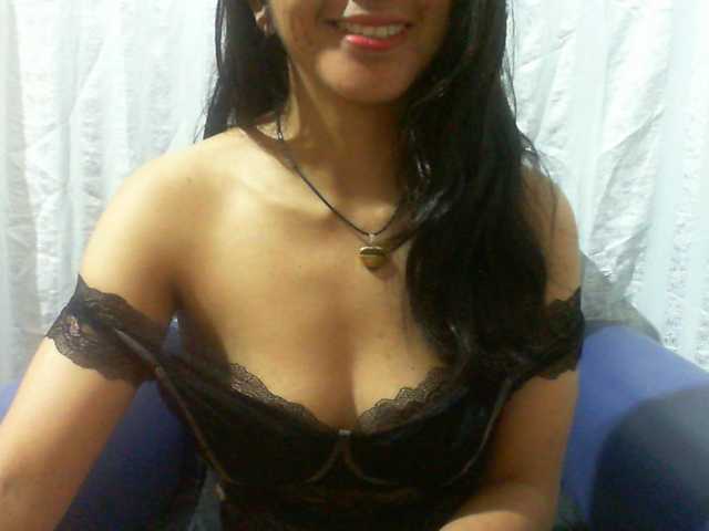 Cyah2 live webcam show