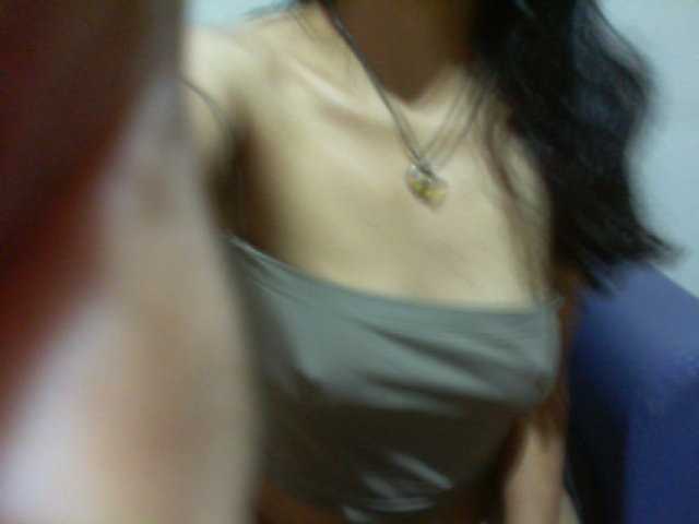 Cyah2 live cam on BongaCams