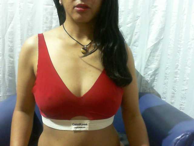 Cyah2 live cam on BongaCams