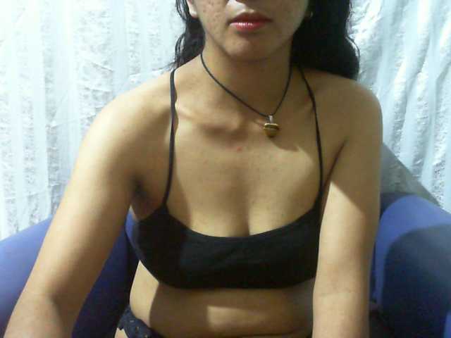 Lysah