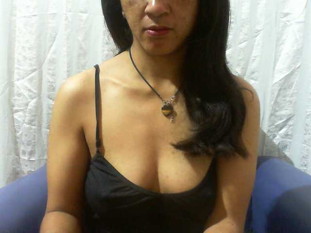 Cyah2