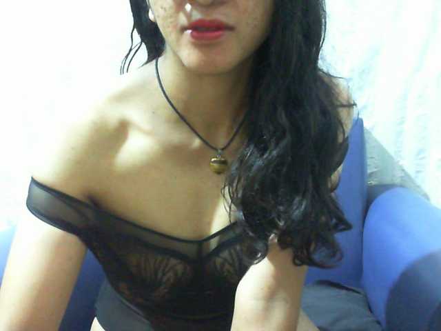 Cyah2