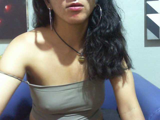 Cyah2's BongaCams show and profile