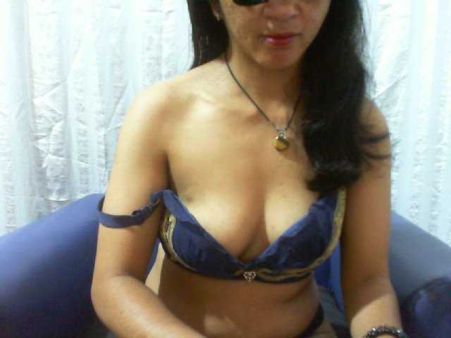 Cyah2 live cam on BongaCams