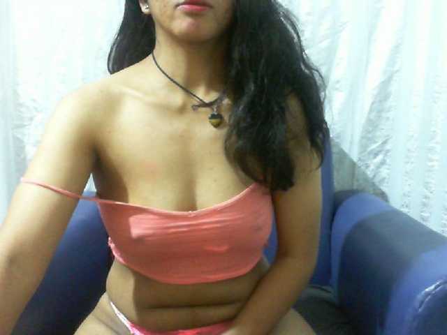 Cyah2