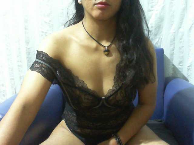 Lysah