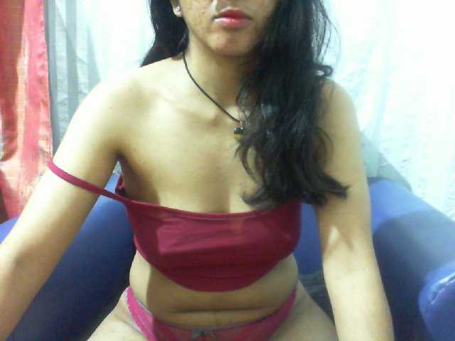 Cyah2