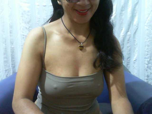 Lysah