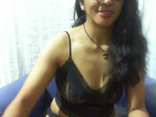 Lysah