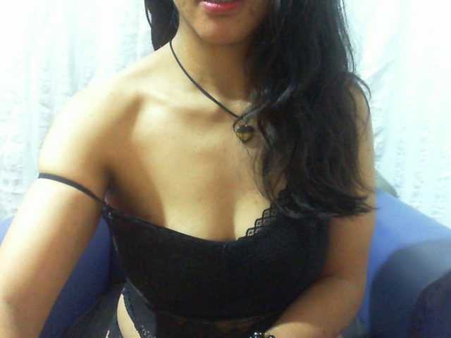 Cyah2