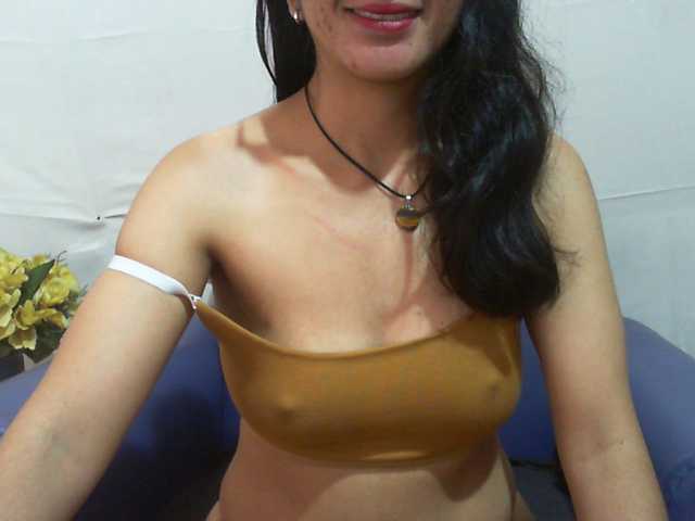 Cyah2 live cam on BongaCams