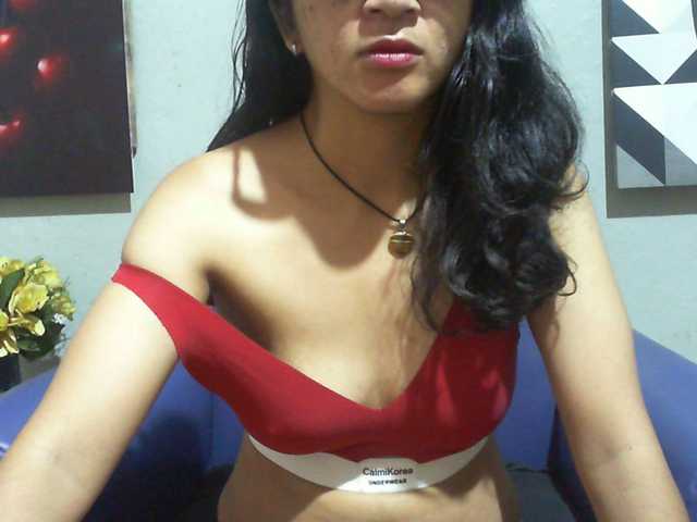 Cyah2