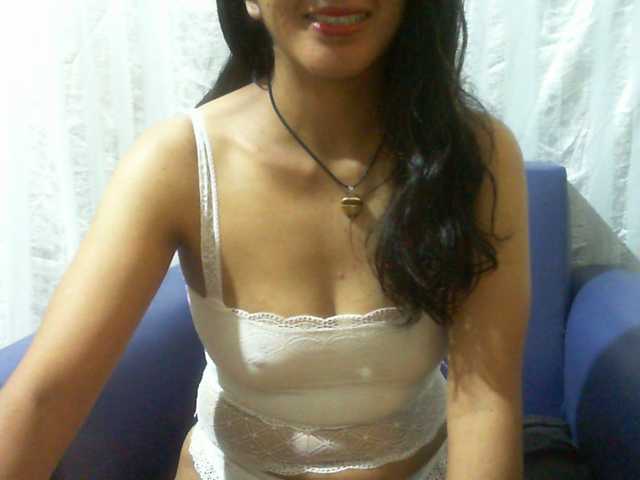 Lysah