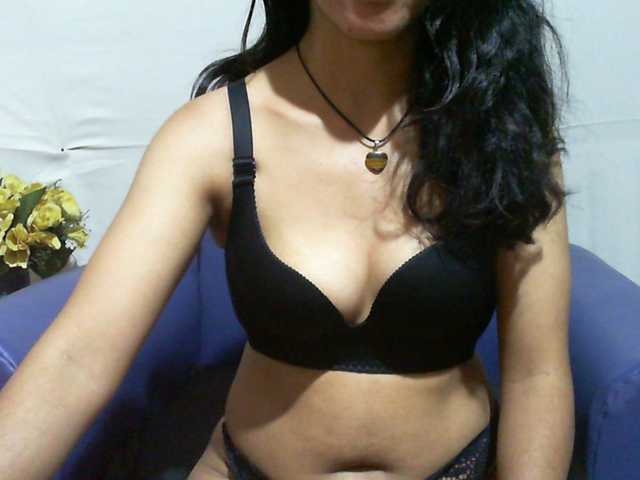 Cyah2