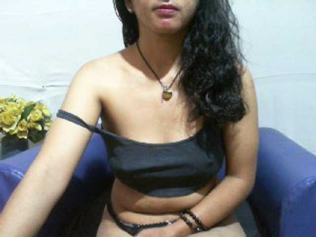 Cyah2 live cam on BongaCams