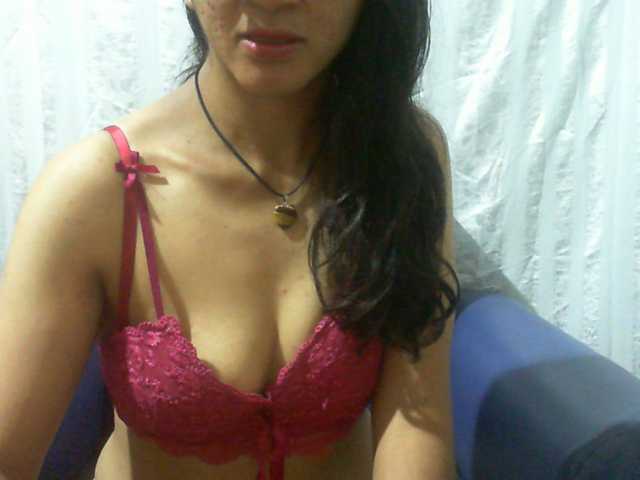 Cyah2 live cam on BongaCams