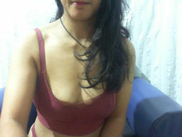 Lysah