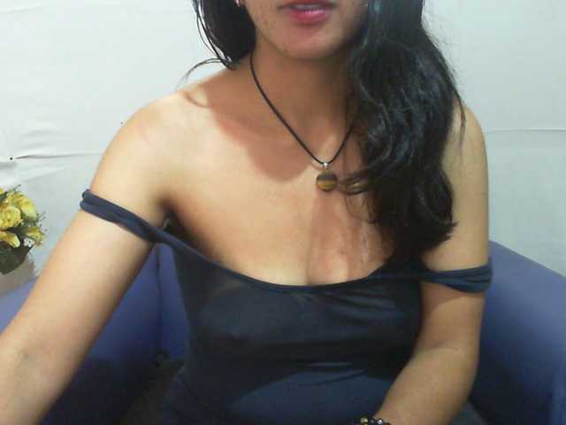 Cyah2 live cam on BongaCams