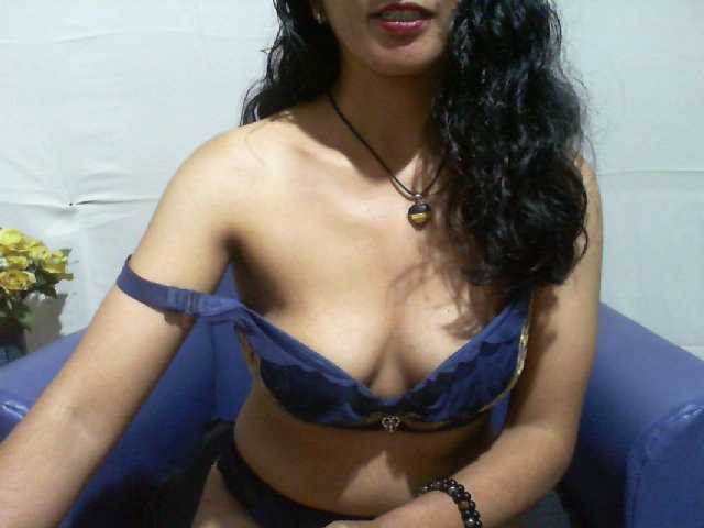cyah2 online