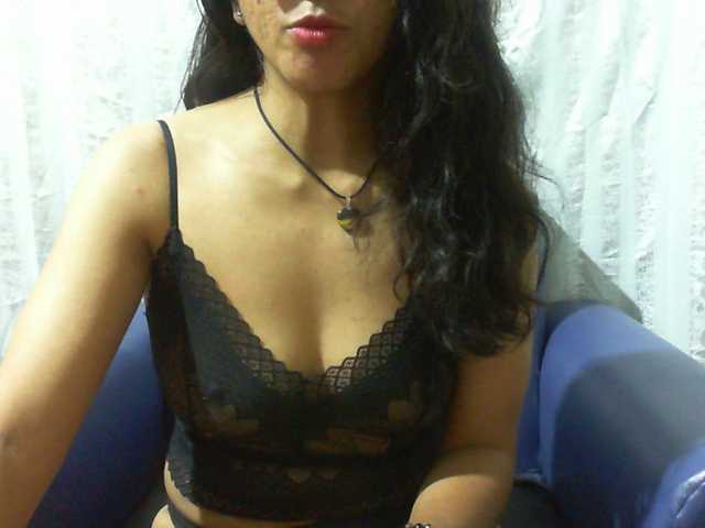 Cyah2