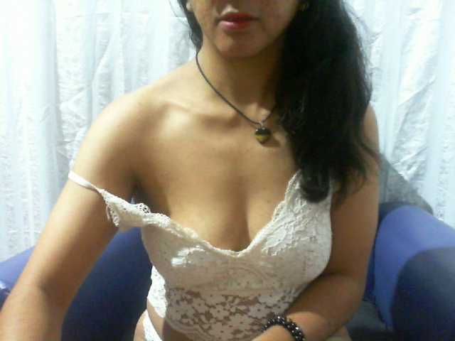 Cyah2