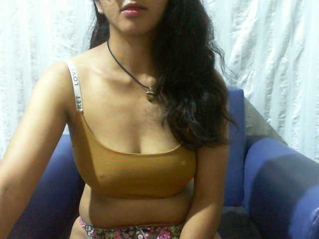 Cyah2 live cam on BongaCams