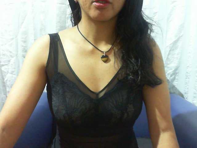 Cyah2