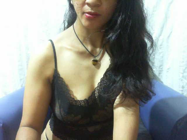 Lysah