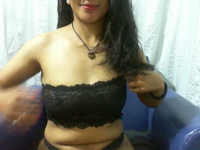 Lysah