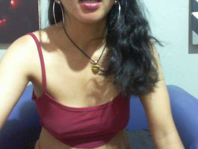 Cyah2's BongaCams show and profile