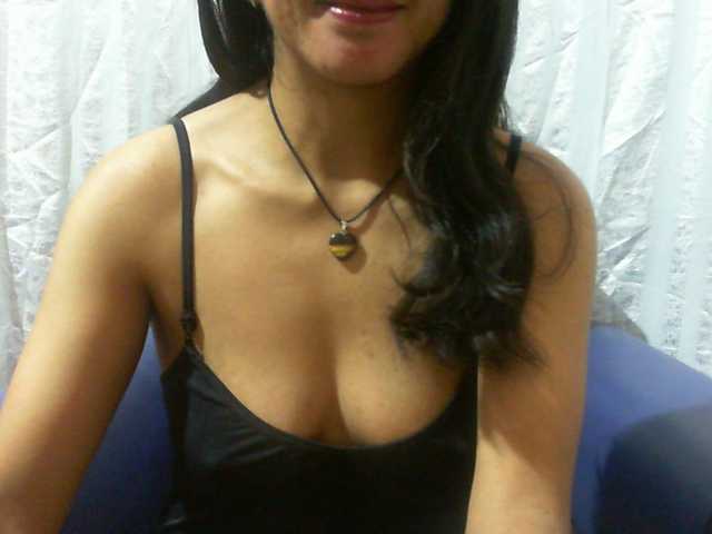 Cyah2