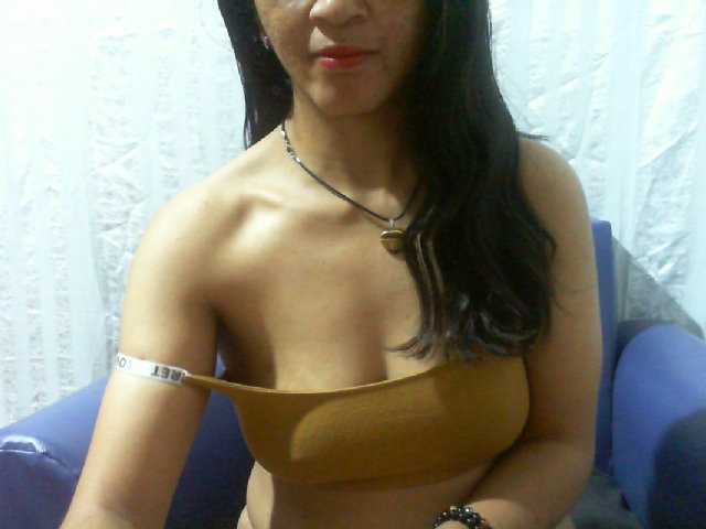 Cyah2