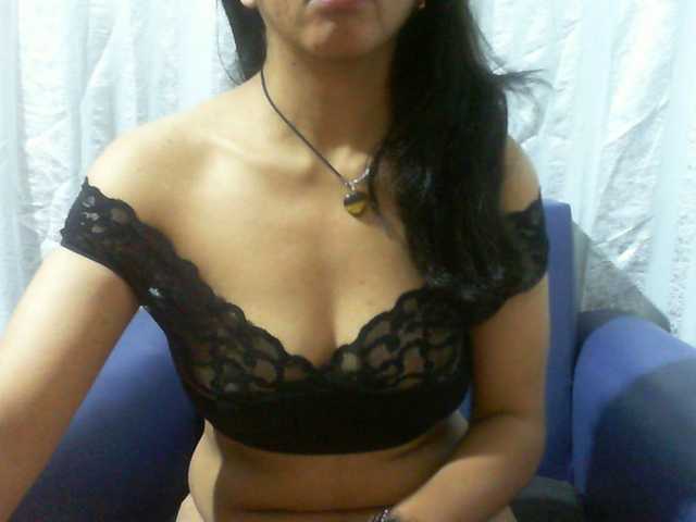 Cyah2 live cam on BongaCams