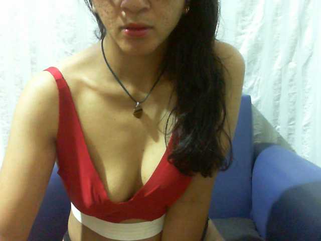 Lysah